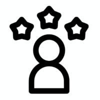 Expert Opportunities logo - Similar company to Expert Networks, Inc.