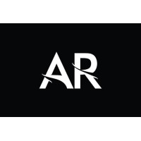 AR Technologies Pvt. Ltd. logo - Similar company to Ar Technologies