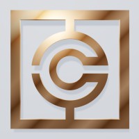 Halcyon Consulting, LLC logo - Similar company to Artramedia, Inc.