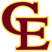 Cape Elizabeth School Department logo - Similar company to Cincinnati Classical Academy