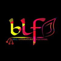 Brij Literature Festival
