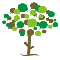 Treenet It Business Solutions Pvt. Ltd.