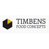 Timbens Food Concepts logo - Similar company to Future Fields Pte Ltd