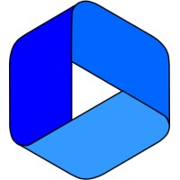 MOBIUS CONSULTANTS LIMITED