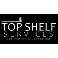 Top Shelf Property Management