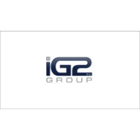 iG2 Group Inc. logo - Similar company to Ig2 Aps