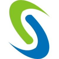 Synthesis Technology Pvt. Ltd. logo - Similar company to Rpml Technology Pvt Ltd