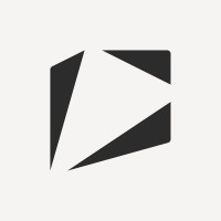 PoliedroStudio logo - Similar company to Ze-Tech Mold