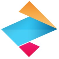 OSO Software Solutions logo - Similar company to Ha Solution