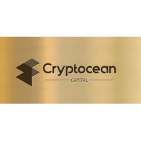 Cryptocean Capital logo - Similar company to Airdrops Factory