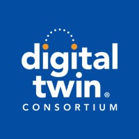 Digital Twin Consortium logo - Similar company to Evan Birkhead Llc