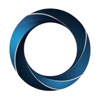 Simmetry Solutions, Inc. logo - Similar company to Pro Binz Plus