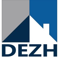 Abadani Dezh