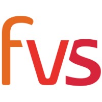 Fundación Vida Sostenible logo - Similar company to Caravane Projecteu