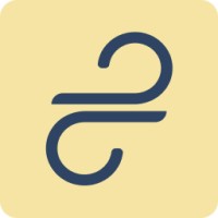 Atmen logo - Similar company to Startbase