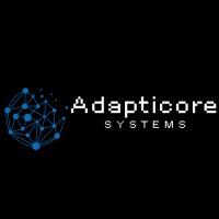 Adapticore logo - Similar company to Green Energy Solutions Ventilation