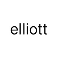 elliott footwear logo - Similar company to Soho Grit