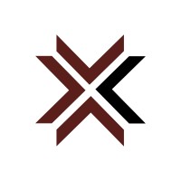 Rexi Ventures Inc logo - Similar company to Survivewsgd