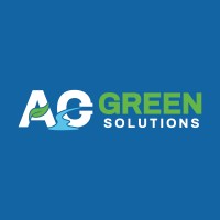AC GREEN SOLUTIONS logo - Similar company to Biow Costa Rica