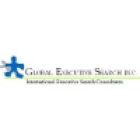 Global Executive Search Inc logo - Similar company to Fingates Ltd.