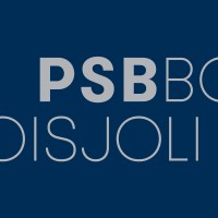 PSB BOISJOLI logo - Similar company to Bcgo S.E.N.C.R.L.