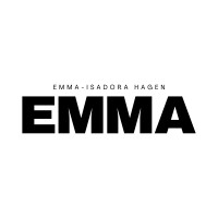 Emma-Isadora Hagen logo - Similar company to Getnext It