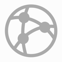 Geoknoesis LLC logo - Similar company to Intervise