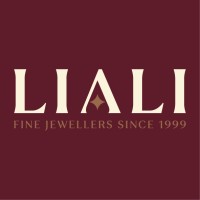 Liali Jewellery logo - Similar company to Lolya