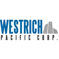 Westrich Pacific Corporation logo - Similar company to Parkcraft