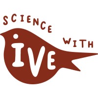Science with Ive logo - Similar company to Relay Education