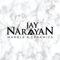 Jay Narayan Marble logo - Similar company to Within