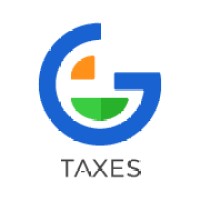 GTaxes logo - Similar company to Destock