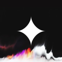 Luminary Creative Design Agency logo - Similar company to Waybien