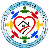 TCI Village Inc. logo - Similar company to Jppsi
