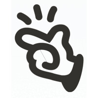 Manus AI logo - Similar company to Manus Ai