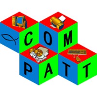 Compatt
