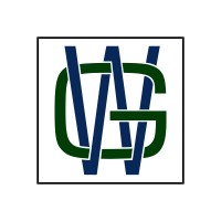 WimbledonGlobal logo - Similar company to Mit Sloan Visiting Fellows Program