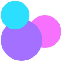 Conference Connect logo - Similar company to Capbloom