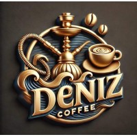 Deniz Coffee Dubai logo - Similar company to Kaffa Tree (General Trading Llc)