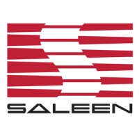 Saleen Motors International