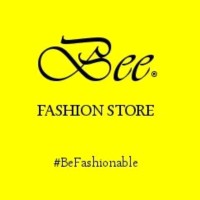 Bee Fashion Store logo - Similar company to Aybrook & Mason