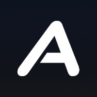 Arcalis logo - Similar company to Ritmo Estudio