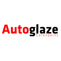 Autoglaze India logo - Similar company to Ffh|Erp