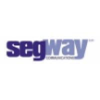 American Voice Mail / Segway Communcations