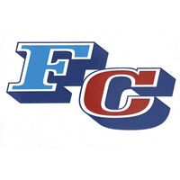 F.lli Corazza Snc logo - Similar company to Iarc Sas Di Mirko Rogato & C.