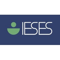IESES - Instituto de Estudos Superiores do Extremo Sul
