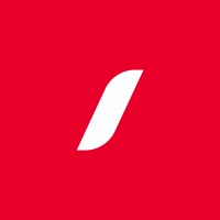 SEDEMI SCC logo - Similar company to Ripconciv