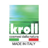 Kroll Srl logo - Similar company to Zeetree