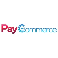 PayCommerce S.r.l. logo - Similar company to E-Spox