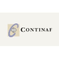 Continaf B.V.